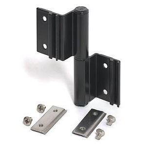 7BI/47 Петля дверная P400/16 7BI/47 Петля дверная P400/16