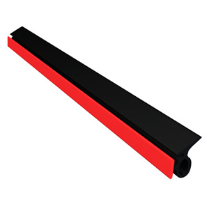 9GO/42 Резиновый уплотнитель (250м.)