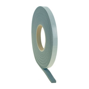Робибанд ПСУЛ 50-3 20/8x10 м.п. (100м.)