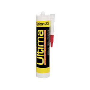 ULTIMA 301 клей для стеновых и потолочных панелей, 467гр.