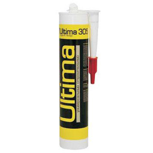 ULTIMA 305 клей универсальный строительный 280м.