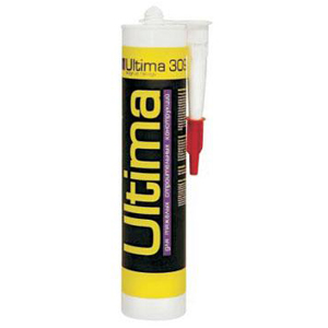 ULTIMA 309, клей для тяжелых строительных конструкций