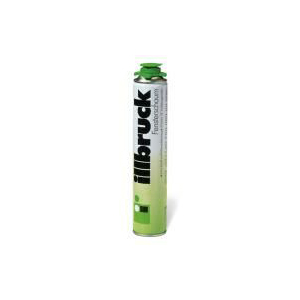 Профессиональная монтажная пена Illbruck Pro 70 летняя