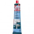 Жидкий пластик Cosmofen (Космофен) PLUS HV
