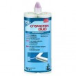 Клей Commofen (Космофен) DUO 900гр.
