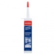 Penosil (Пеносил) Sanitary