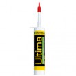 ULTIMA (Ультима), герметик акриловый