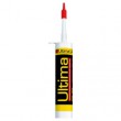 Ultima Universal, бесцветный