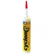 Cyclone (Циклон) Acryl 22, акрил