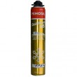 Пена Penosil (Пеносил) GoldGun 65L