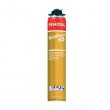 Пена Penosil (Пеносил) GoldGun 65L, летняя
