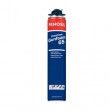 Пена Penosil (Пеносил) Premium GunFoam 65 Летняя