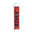Пена Boxer (Боксер)