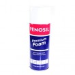 Пена Penosil (Пеносил) Foam