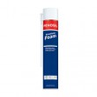 Пена Penosil (Пеносил) Premium Foam