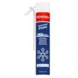 Пена Penosil (Пеносил) Premium Foam Winter
