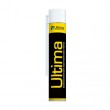 Пена Ultima (Ультима)