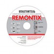 Remontix (Ремонтикс) D100