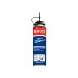 Очиститель пены Penosil Cleaner (Пеносил Клинер)