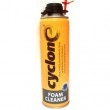 Очиститель пены Cyclone Foam Cleaner (Циклон)