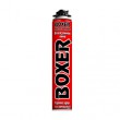 Пена монтажная Boxer