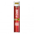 Пена New Adapter - Fome Pro (Фоам Про)