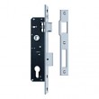 Корпус замка 155P (35мм)