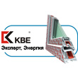 Эксперт, Энергия, 70мм.
