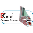 Энджин, Эталон, 58мм.