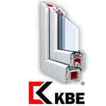 Профильные системы KBE