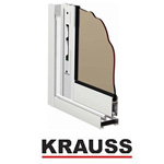 Профиль KRAUSS