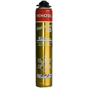 Пена Penosil