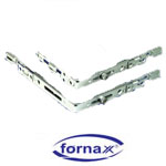 Фурнитура Fornax